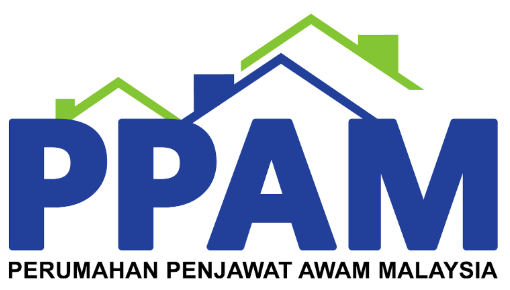ppam.png