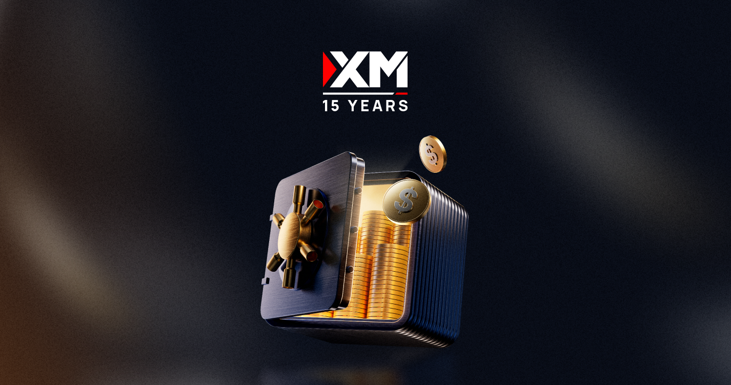 PR-Article-Banner-1426x751.png