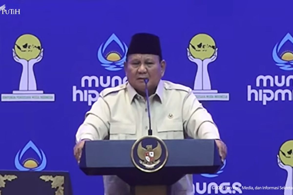 prabowo-hipmi1.jpg