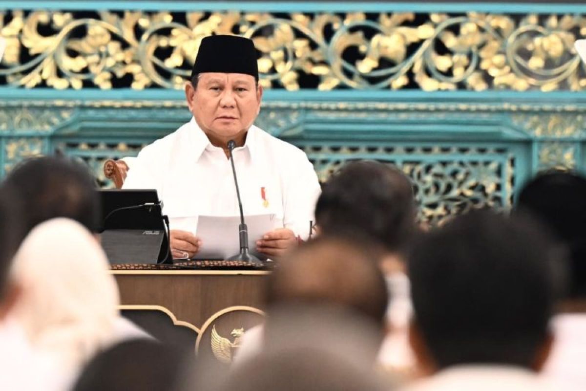 prabowo-taklimats.jpeg