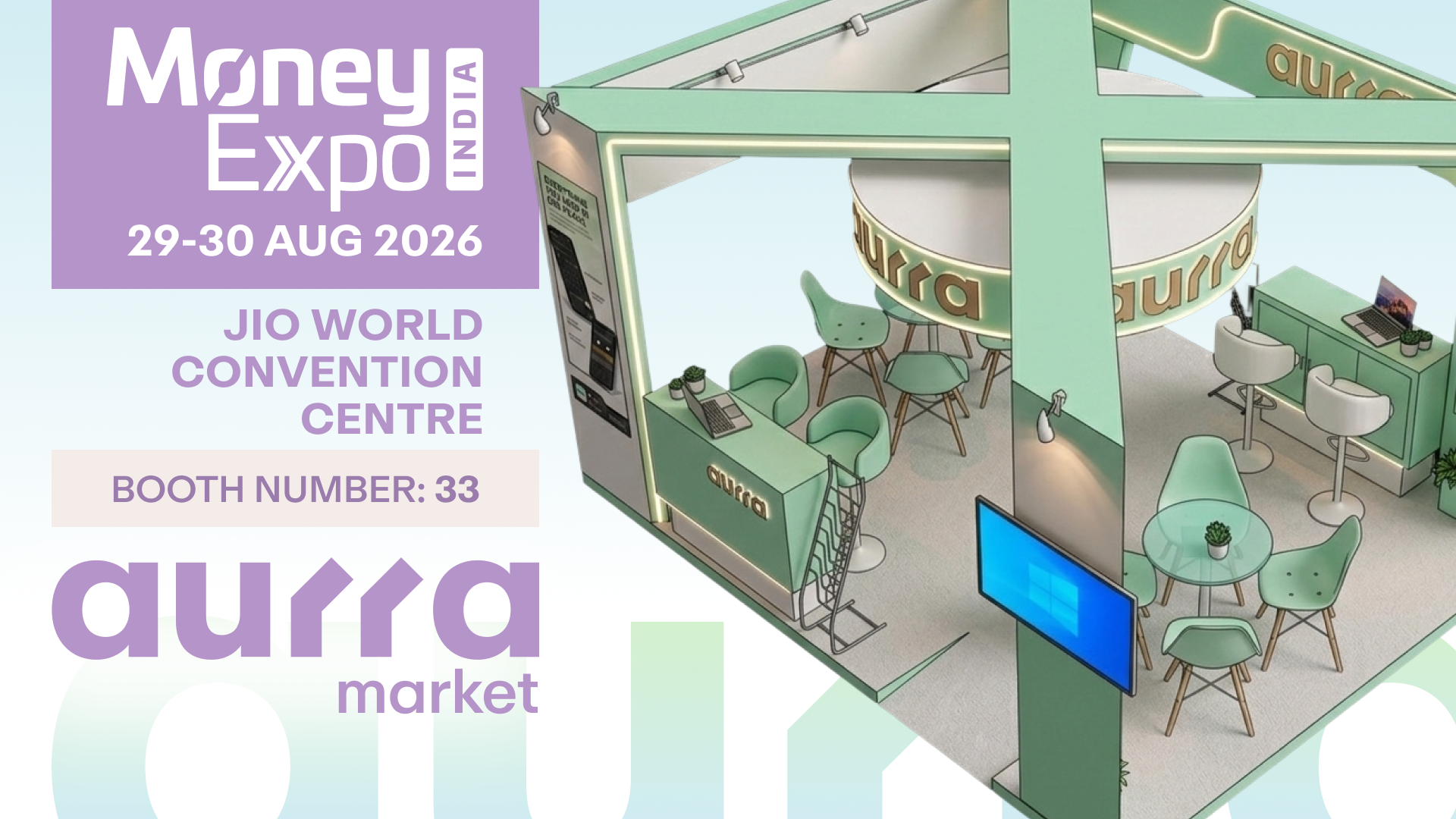 Pre_Money_Expo_India_Event_Image_Header.png
