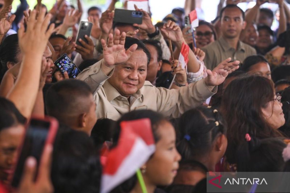 presiden-kunjungi-pulau-miangas-2786744.jpg