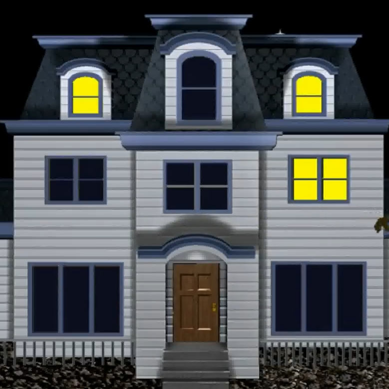 previewfile_2048478868.png