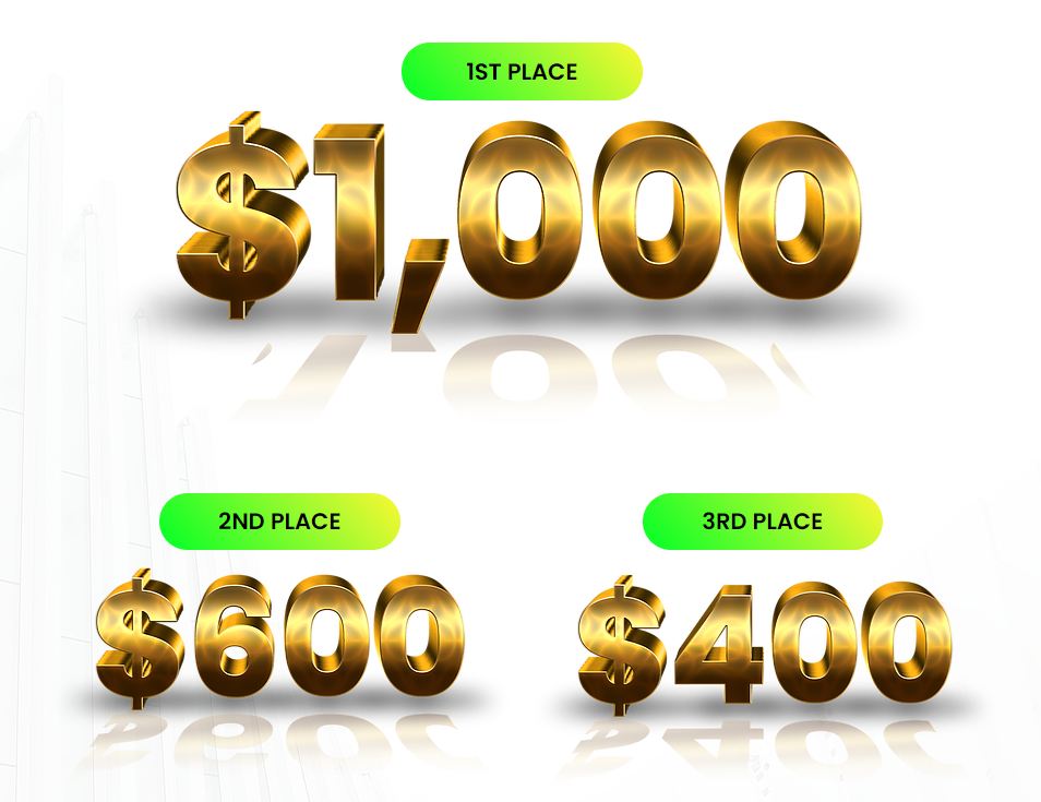 prize 1.png