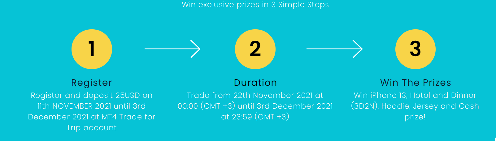 prize.PNG