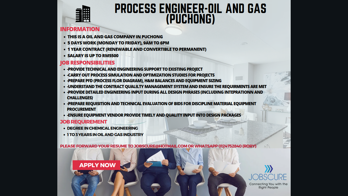 PROCESS ENGINEER (CETCO).png