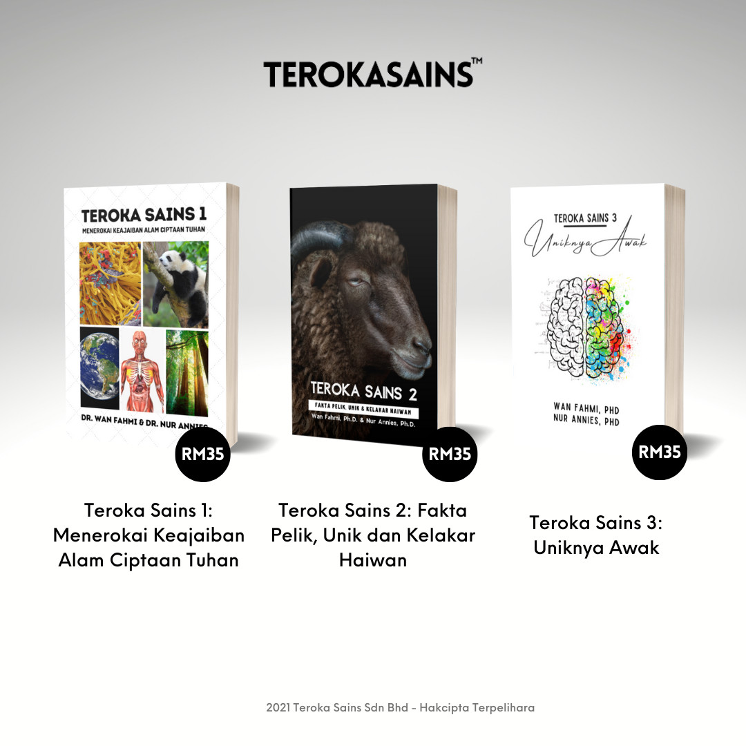 Produks 1.png
