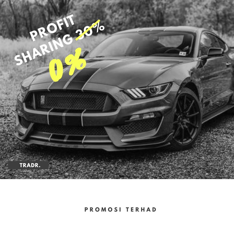 profit sharing.jpg