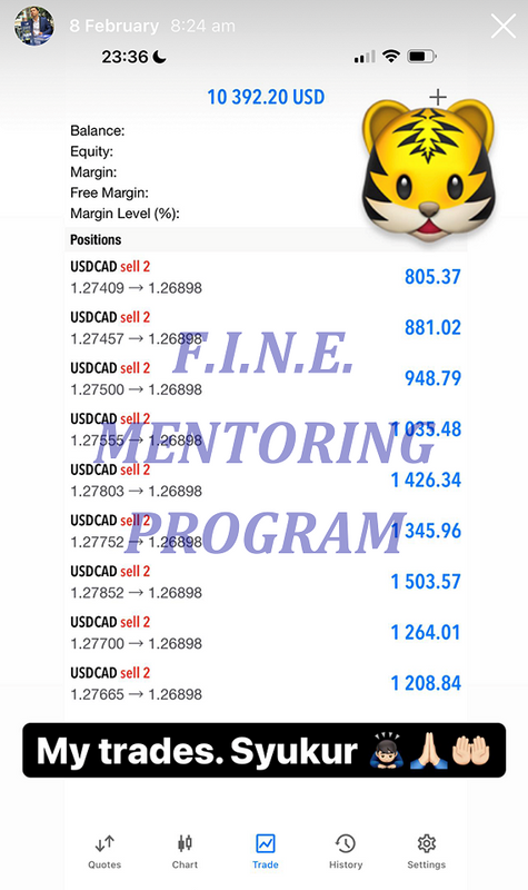 profit-usd10k.png
