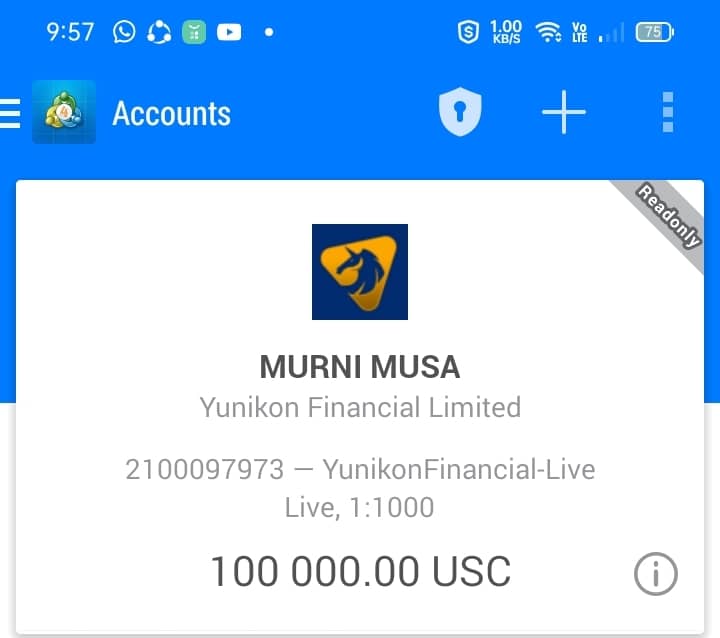 Profit YunikonFx Confounding With AiPROFX.jpg