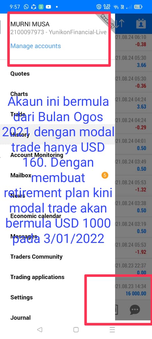 Profit YunikonFx Confounding With AiPROFX Robot.jpg