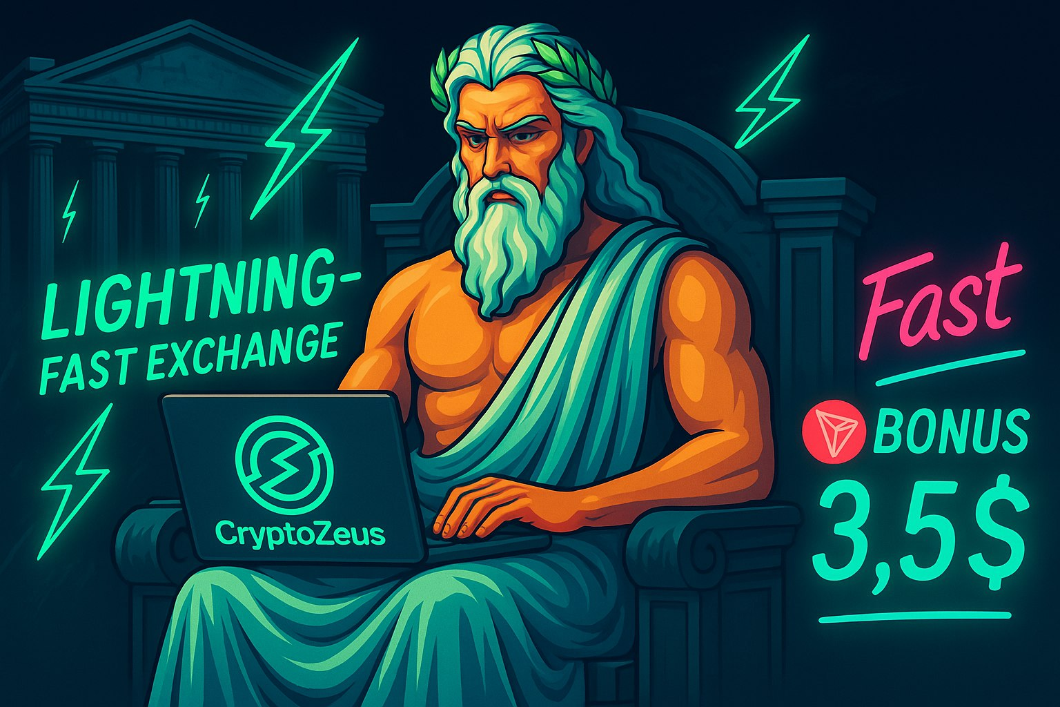 Promo1TRX.png