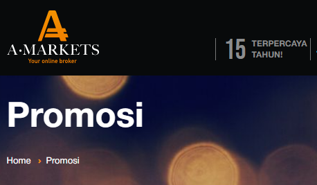 promosi Amarkets.png