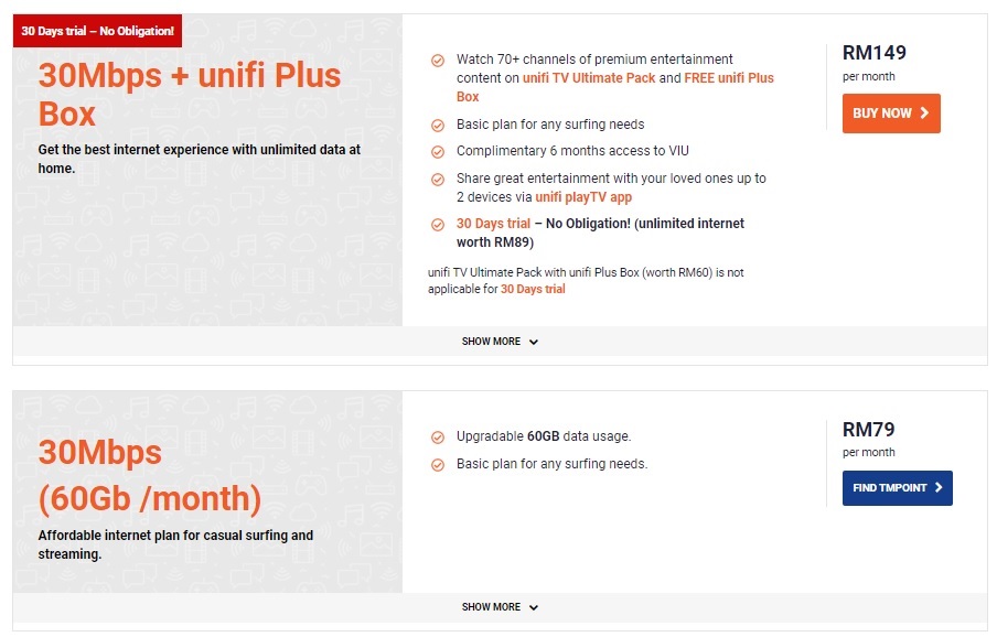 promosi-unifi-3.jpg