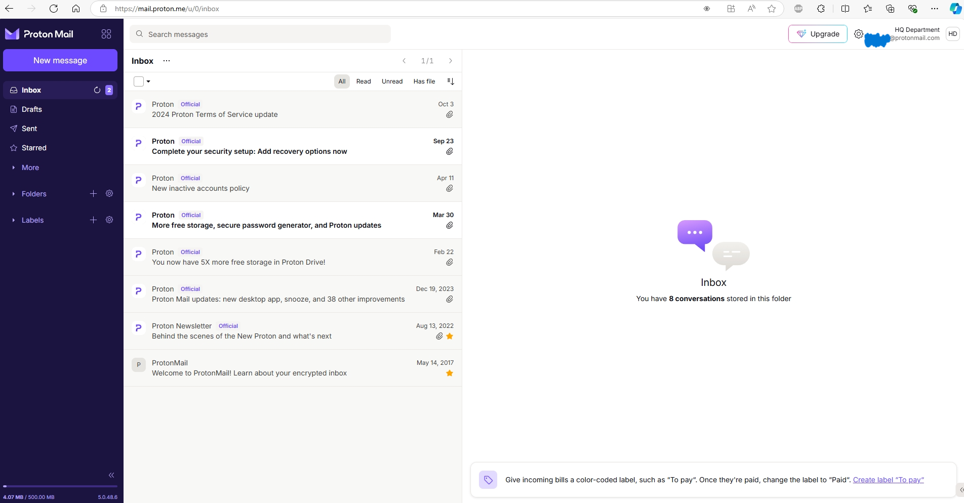 protonmailDepan.png