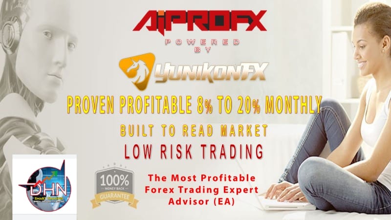 Proven Profitable.jpg