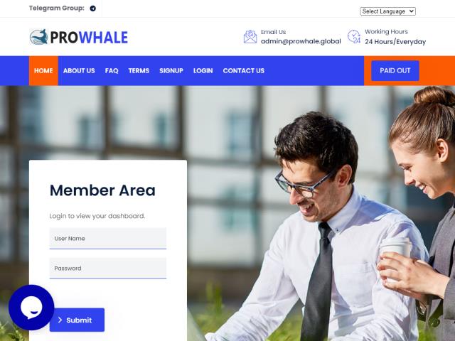 prowhale.global_640.jpg