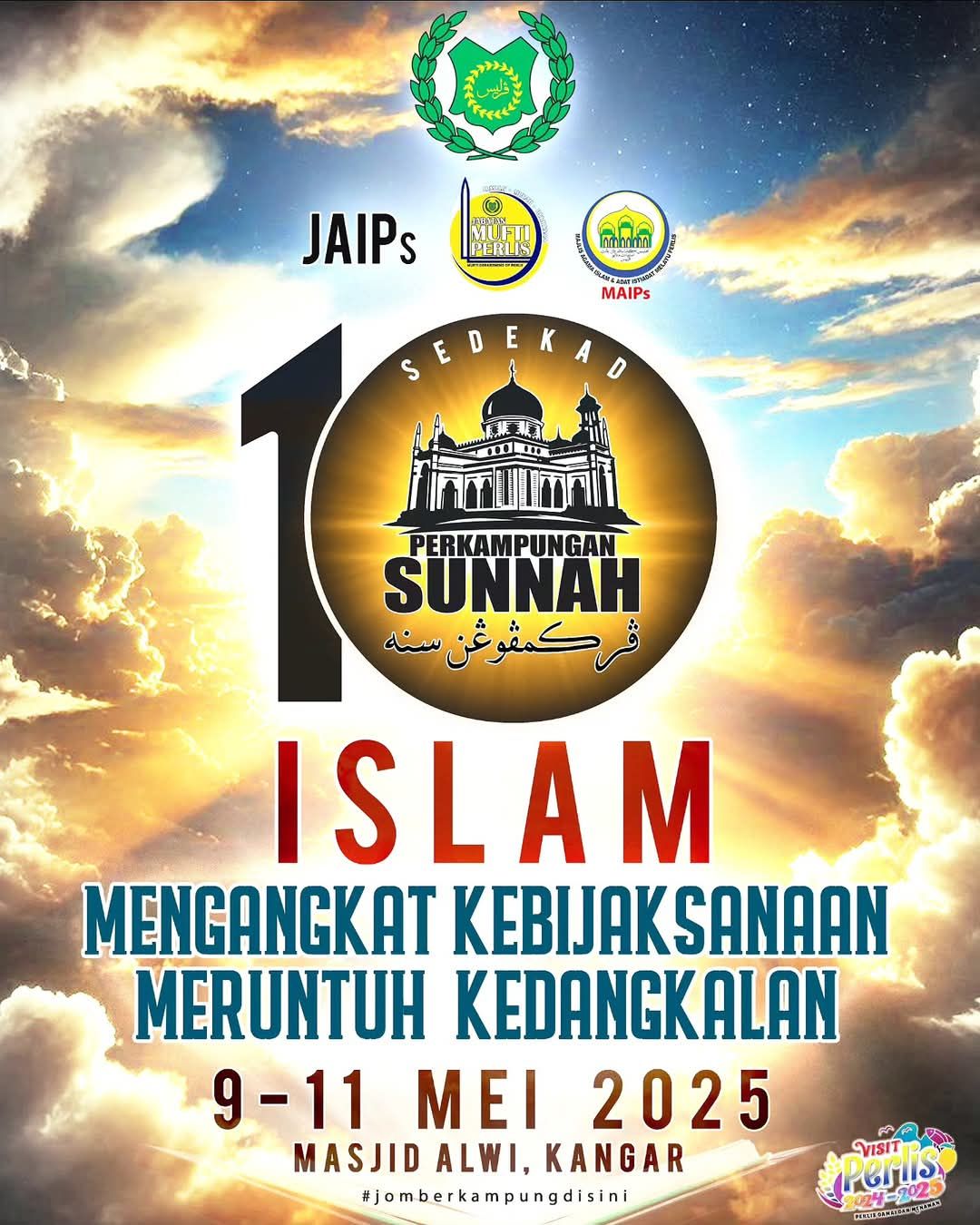 ps10poster.jpg