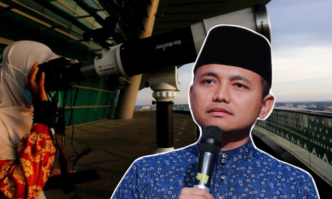 PU-Amin.jpeg