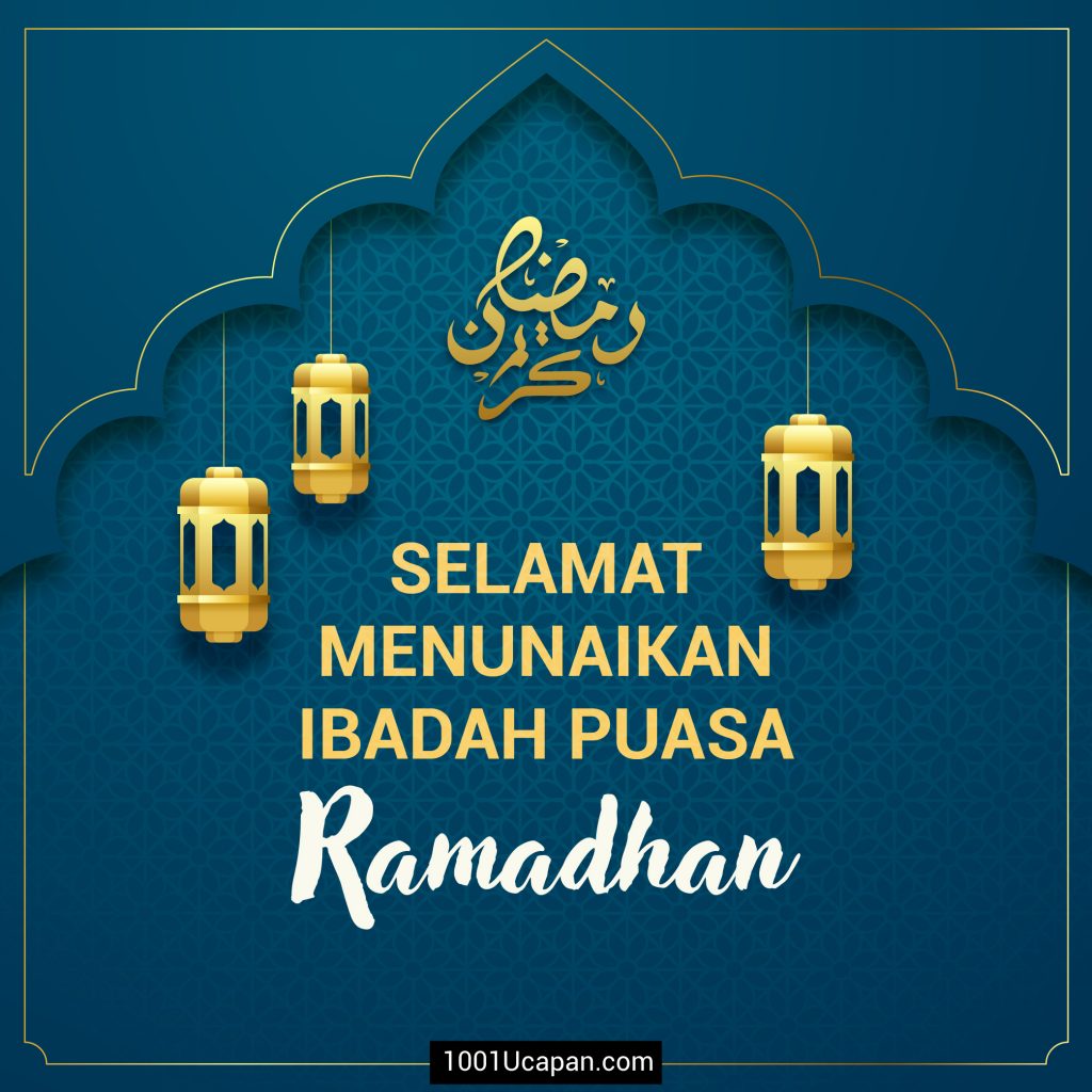 puasa-ramada.jpg