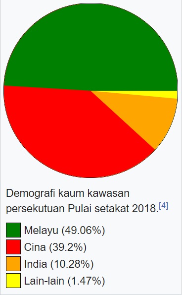 pul.jpg