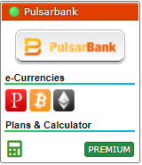 pul1.png