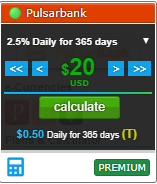 pul2.png