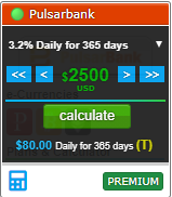 pul4.png