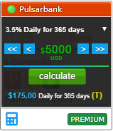 pul5.png