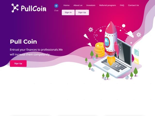 pullcoin.club_640.jpg