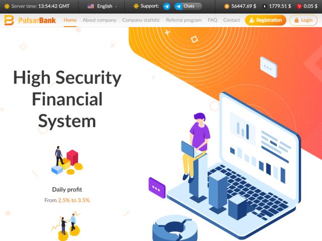 pulsarbank.com_640.jpg