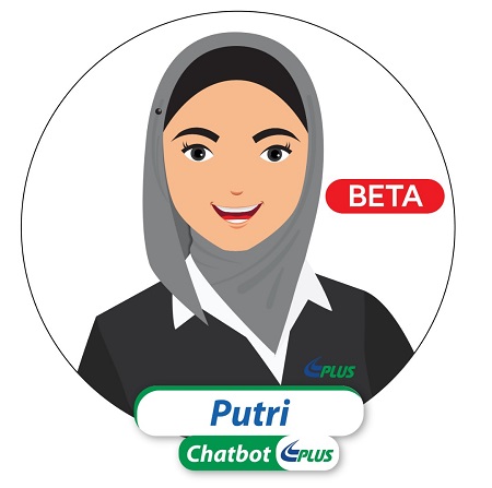 Puteri_beta.jpeg