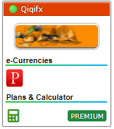 qiq.png