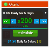 qiq2.png