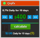 qiq3.png