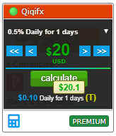 qiqc.png