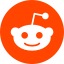 qsN3zyb.png