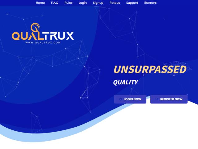 qualtrux.com_640.jpg