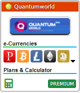 quan1.png