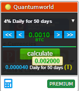 quan2.png