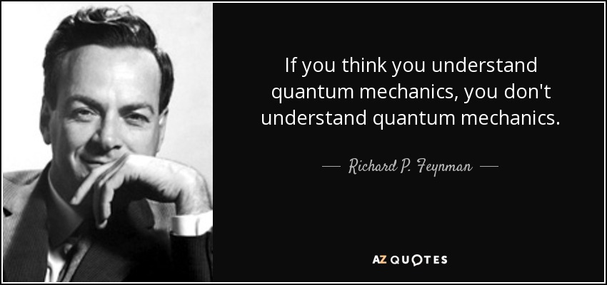 quantum.jpg
