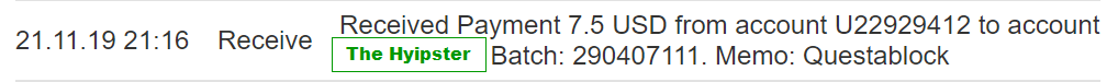 questaproof.png