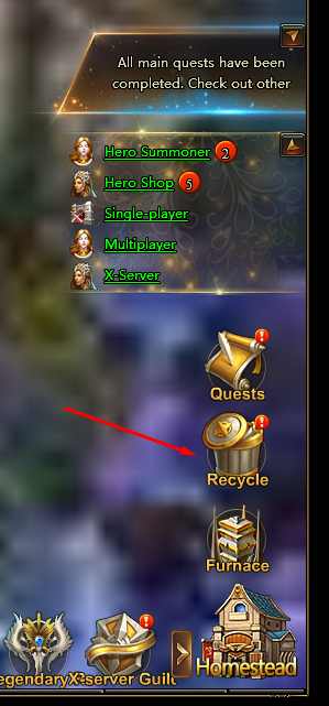 r1.png