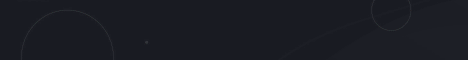 r468x60.gif