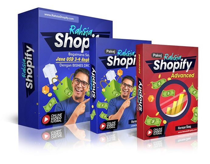 rahsia-shopify.jpg