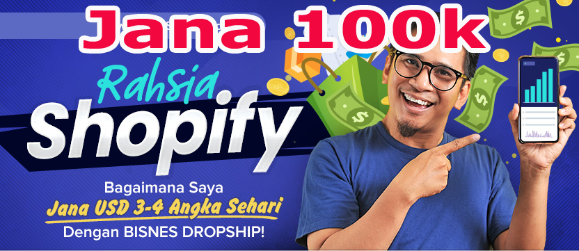 rahsia-shopify3.png