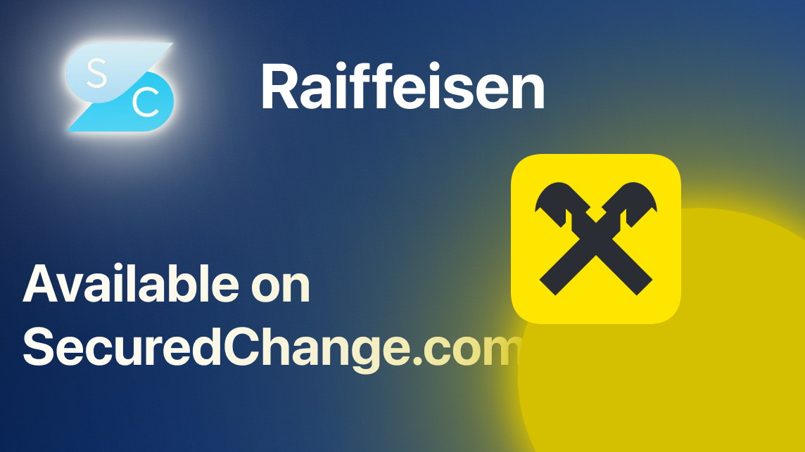 raif (2).png