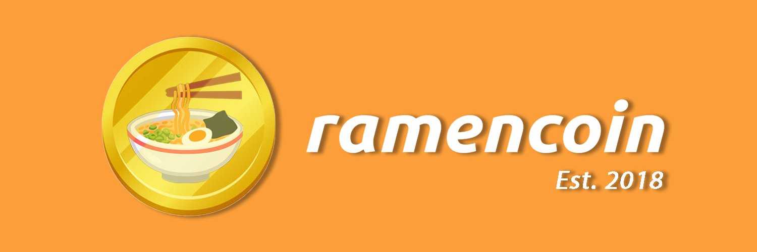 ram.jpg