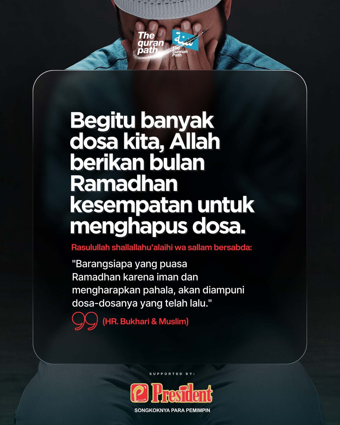 ramadan ampunan.jpg