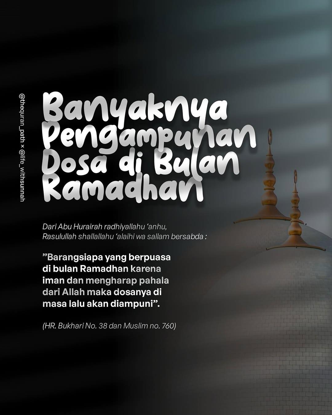 ramadanAmpunan.jpg